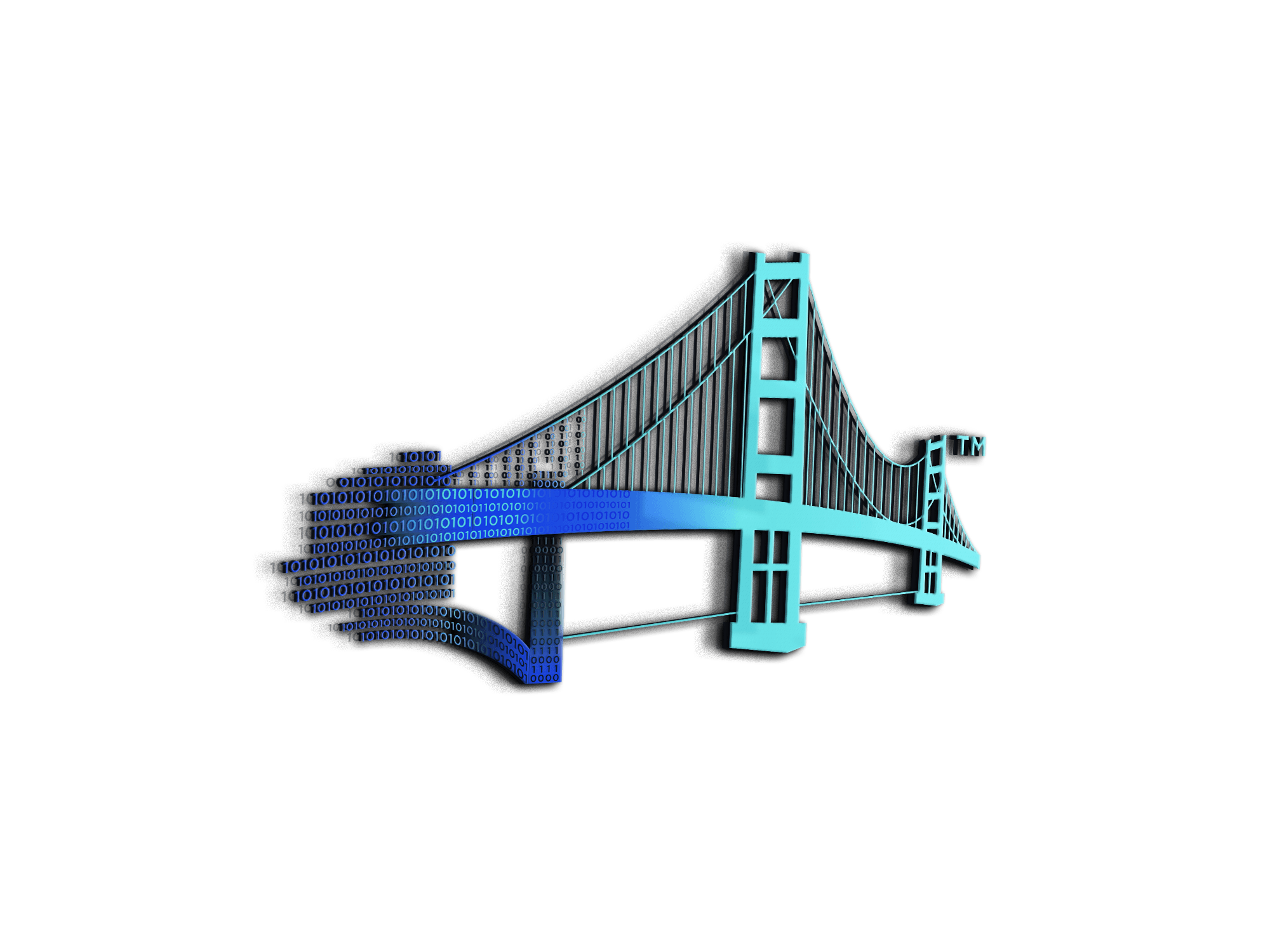 Decorative Zera watermark