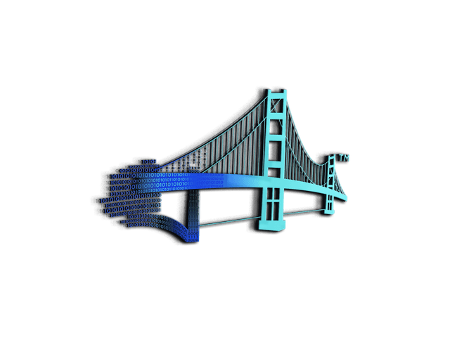 Decorative Zera watermark